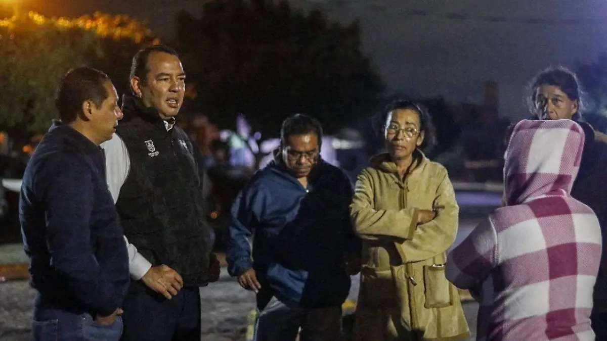 Aseo Sagrado Corazón